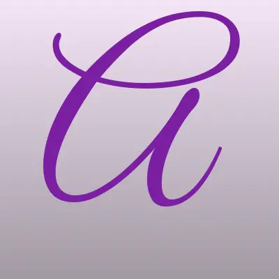 Администрация муниципального образования Починковский район