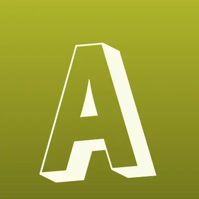 Администрация муниципального образования Починковский район