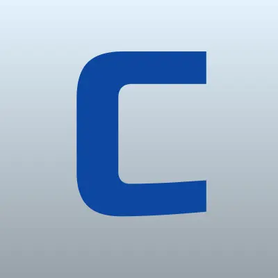 Центр занятости населения Починковского района