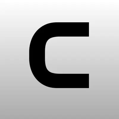 Цифромаркет