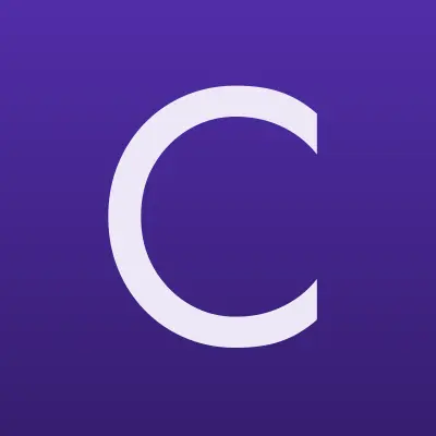 Цветочная галерея