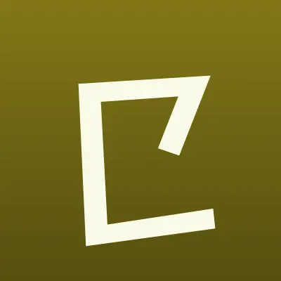 Цветочная лавка Магнолия