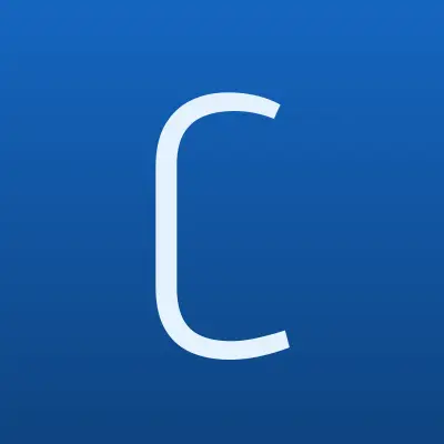 Цветы и Подарки