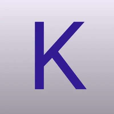 Коммунальщик