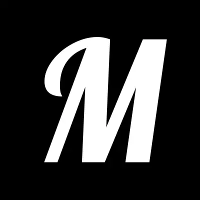 Мебельный магазин Комфорт