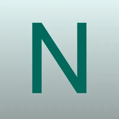 На Некрасова 62