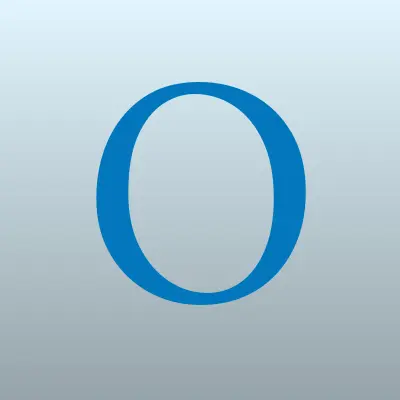 Отделение ГИБДД МО МВД России Починковский