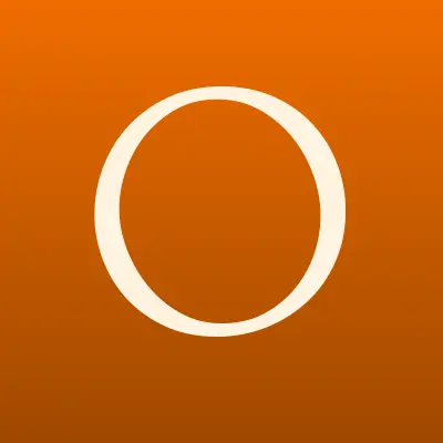 Отделение почтовой связи № 216450