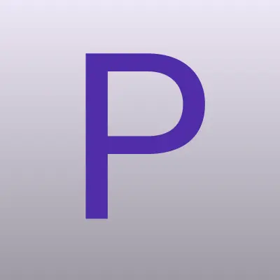 Починковский индустриально-технологический техникум