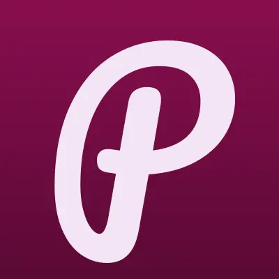 Починковский ПСУ