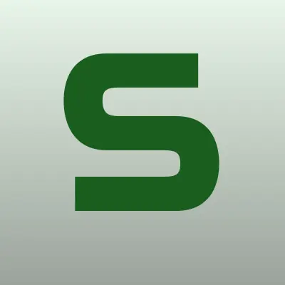 Социальный фонд России