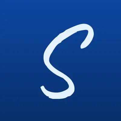 Социальный фонд России