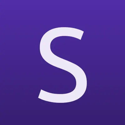 Стадион Починок