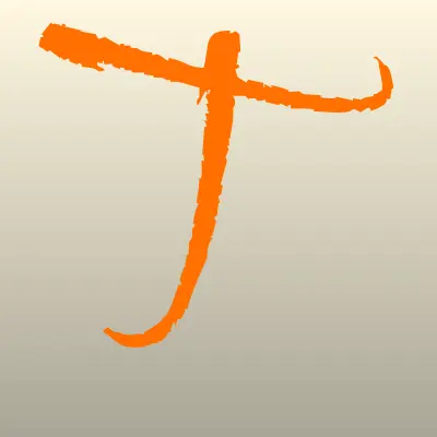 Такси центр