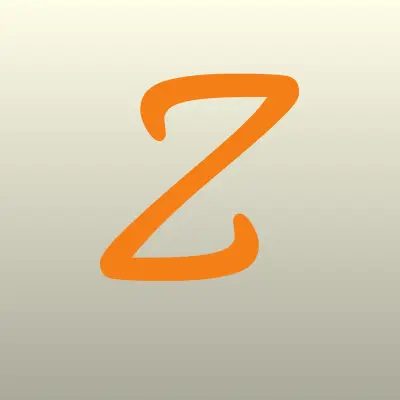 Железнодорожный вокзал