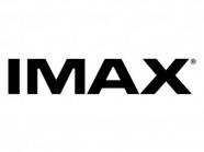 Silver Cinema - иконка «IMAX» в Починке