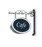 РИО - иконка «кафе» в Починке
